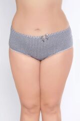 Tutku Kadın 12'li Paket Puantiyeli Bato