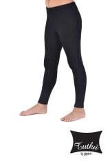 Tutku Kız Çocuk Termal Tayt