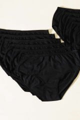 Tutku Elit Bayan Suyolu Bato12'li