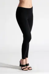 Tutku Elit Kadın Termal Tayt