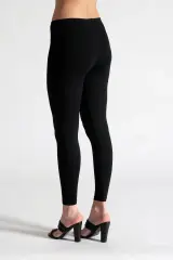 Tutku Elit Kadın Termal Tayt