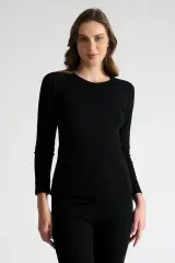 Tutku Elit Bayan Termal Fanila