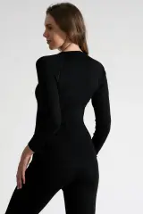 Tutku Elit Bayan Termal Fanila