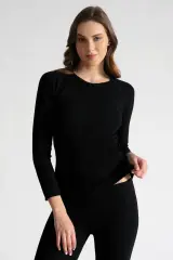 Tutku Elit Bayan Termal Fanila