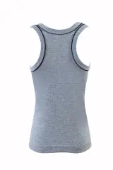 Tutku Erkek Çocuk 3'lü Paket Spor Çapraz Atlet