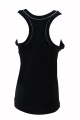 Tutku Erkek Çocuk 3'lü Paket Spor Çapraz Atlet