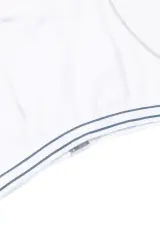 Tutku Erkek Çocuk 3'lü Paket Elastan Boxer