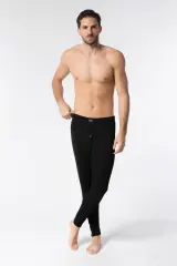 Tutku Elit Erkek Termal Alt Tayt