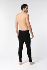 Tutku Elit Erkek Termal Alt Tayt