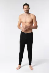 Tutku Elit Erkek Termal Alt Tayt