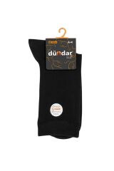 Dündar 12'li Paket Bayan 4 Mevsim Plus Modal 5725 Dikişsiz