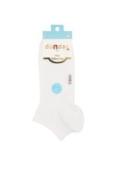 Dündar 12'li Erkek Penye Yazlık Patik Çorap