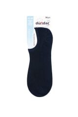 Dündar 12'li Paket Erkek Penye Sneaker Çorap