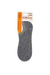 Dündar 12'li Paket Kadın Modal Sneaker Çorap 6876 - Dikişsiz