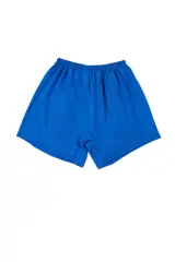 Seher Yıldızı Erkek 12'li Paket Arjantin Paçalı Mavi