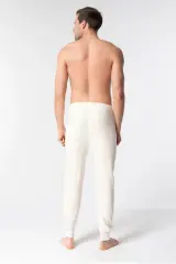 Tutku Erkek İnterlok Pijama 5/XL