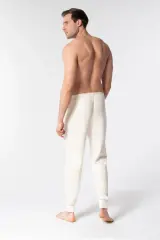 Tutku Erkek İnterlok Pijama 5/XL