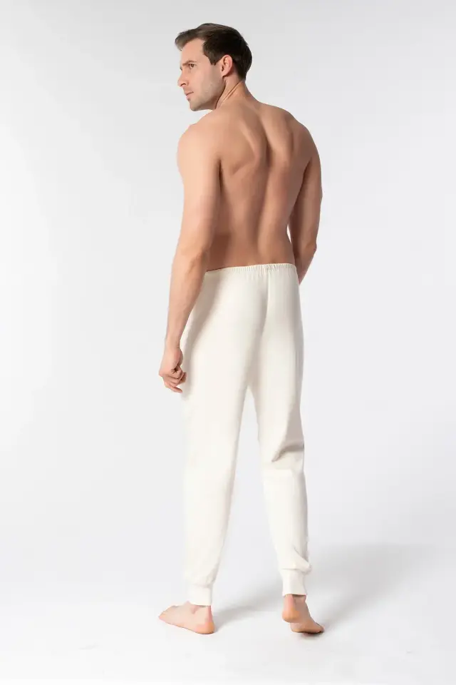 Tutku Erkek İnterlok Pijama 5/XL