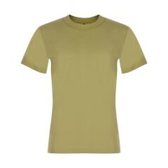 Ceylanoğlu 6'lı Paket Renkli Penye Erkek Sıfır Yaka Atlet