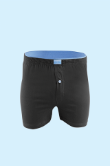 Ceylanoglu 5'li Paket Erkek Havlubel Boxer