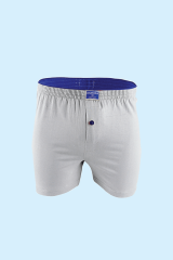 Ceylanoglu 5'li Paket Erkek Havlubel Boxer