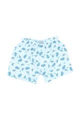 CEYLANOĞLU 5'li Empirme Erkek Çocuk Boxer