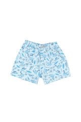 CEYLANOĞLU 5'li Empirme Erkek Çocuk Boxer