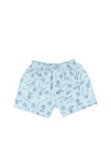 CEYLANOĞLU 5'li Empirme Erkek Çocuk Boxer