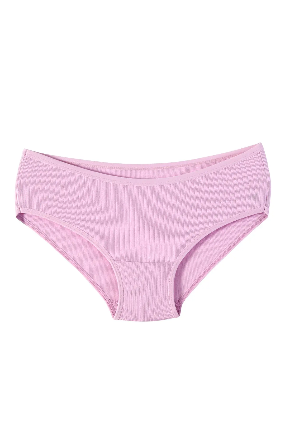 Tutku Kız Çocuk Pandora Bato 12'li