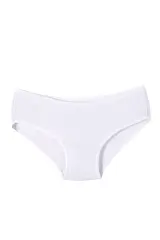 Tutku Kız Çocuk Pandora Bato 12'li