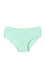 Tutku Kız Çocuk 6'lı Paket Pandora Bato Külot