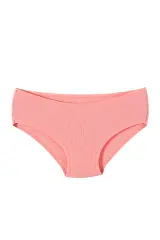 Tutku Kız Çocuk Pandora Bato 12'li