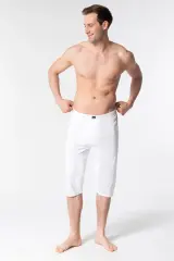 Tutku Erkek 6'lı Paket Uzun Paçalı