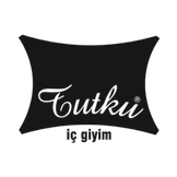 Tutku