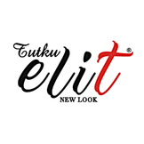 Tutku Elit