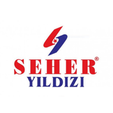 Seher Yıldızı
