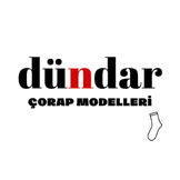Dündar