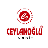 Ceylanoğlu