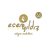Ecem Yıldız