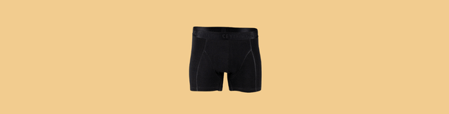 Erkek Boxer Modelleri