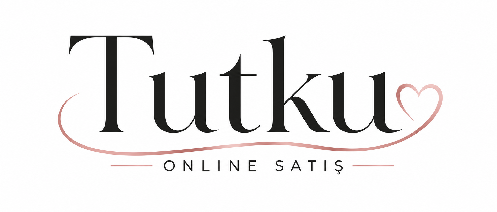 Tutku Kadın 6'lı Paket Siyah Geniş Askılı Atlet 3/M | Tutku Online Satış